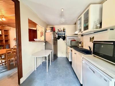 For sale Bagneres-de-luchon 97 m2 Haute garonne (31110) photo 4