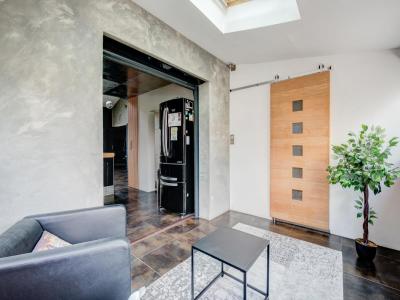 Acheter Appartement Toulouse Haute garonne