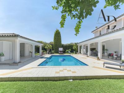 For sale Castelginest 7 rooms 285 m2 Haute garonne (31780) photo 0