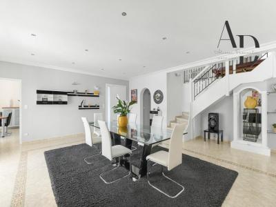 Acheter Maison 285 m2 Castelginest