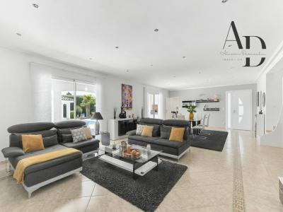 Acheter Maison Castelginest 699000 euros