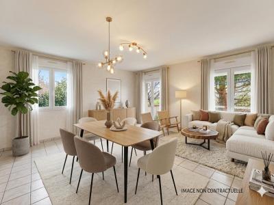 For sale Dremil-lafage 5 rooms 145 m2 Haute garonne (31280) photo 0