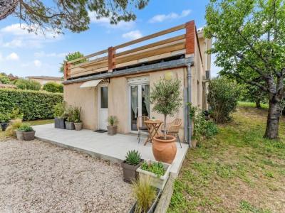 For sale Dremil-lafage 5 rooms 145 m2 Haute garonne (31280) photo 2
