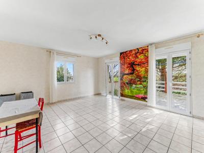 For sale Dremil-lafage 5 rooms 145 m2 Haute garonne (31280) photo 3