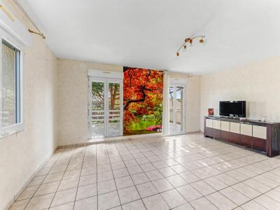 For sale Dremil-lafage 5 rooms 145 m2 Haute garonne (31280) photo 4