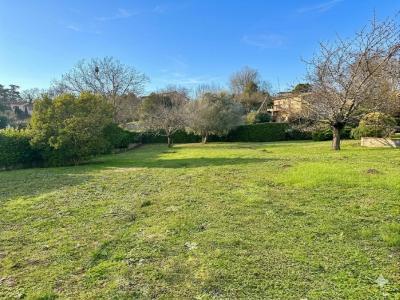 For sale Dremil-lafage 755 m2 Haute garonne (31280) photo 0