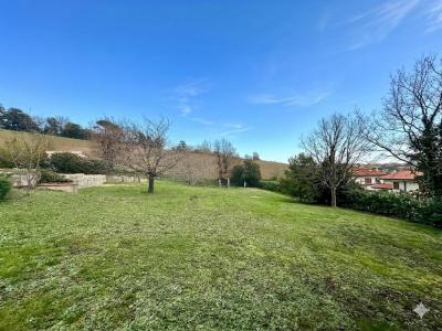 For sale Dremil-lafage 755 m2 Haute garonne (31280) photo 1