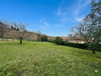 For sale Dremil-lafage 755 m2 Haute garonne (31280) photo 2