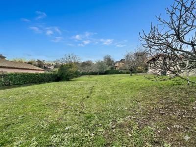For sale Dremil-lafage 755 m2 Haute garonne (31280) photo 3