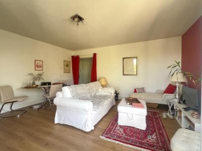 For sale Toulouse 3 rooms 65 m2 Haute garonne (31500) photo 0