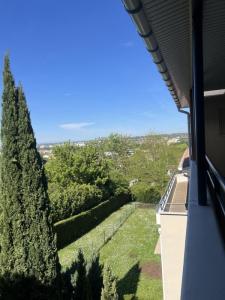 Acheter Appartement 65 m2 Toulouse