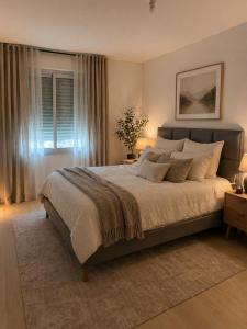 Annonce Vente 3 pi�ces Appartement Toulouse 31