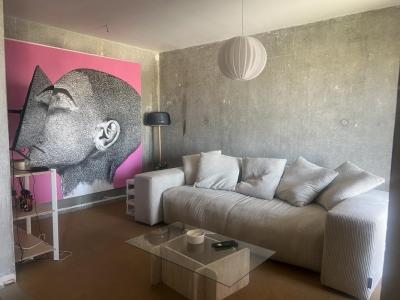 Acheter Appartement 74 m2 Toulouse