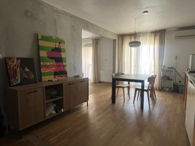 Acheter Appartement Toulouse 225000 euros