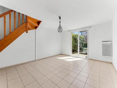 Annonce Vente 3 pi�ces Maison Castelnau-d'estretefonds 31