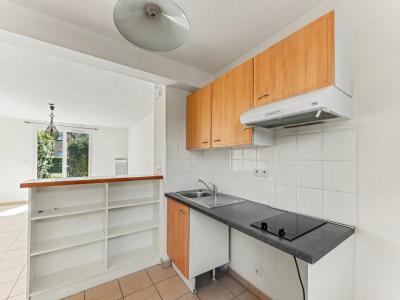 Acheter Maison 67 m2 Castelnau-d'estretefonds