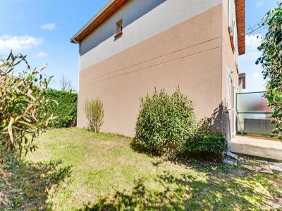 Acheter Maison Castelnau-d'estretefonds Haute garonne