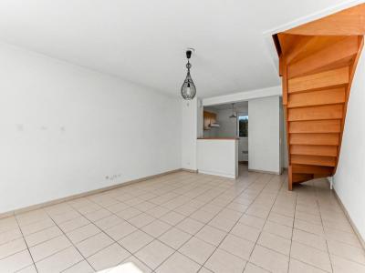 Acheter Maison Castelnau-d'estretefonds 169000 euros