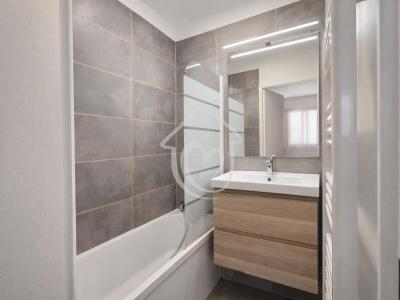 Acheter Appartement Toulouse Haute garonne
