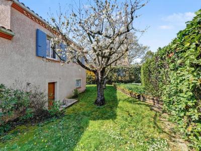 For sale Saint-jean 5 rooms 150 m2 Haute garonne (31240) photo 1