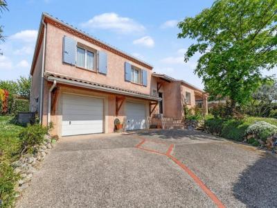For sale Saint-jean 5 rooms 150 m2 Haute garonne (31240) photo 2