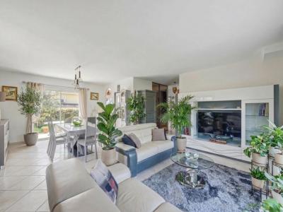 For sale Saint-jean 5 rooms 150 m2 Haute garonne (31240) photo 3