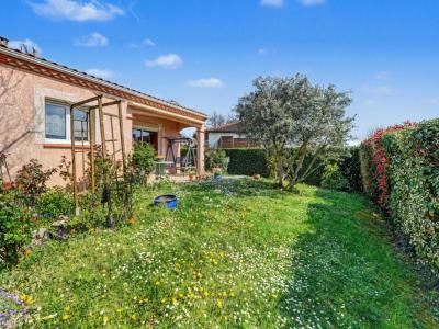 For sale Saint-jean 5 rooms 150 m2 Haute garonne (31240) photo 4