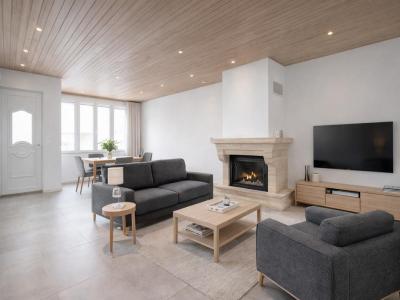Acheter Maison Blagnac 504000 euros