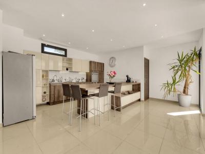 For sale Castanet-tolosan 7 rooms 210 m2 Haute garonne (31320) photo 2