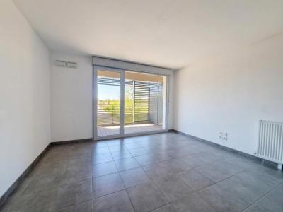 Acheter Appartement 63 m2 Plaisance-du-touch