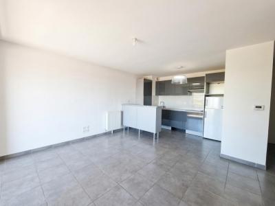 Acheter Appartement Plaisance-du-touch Haute garonne