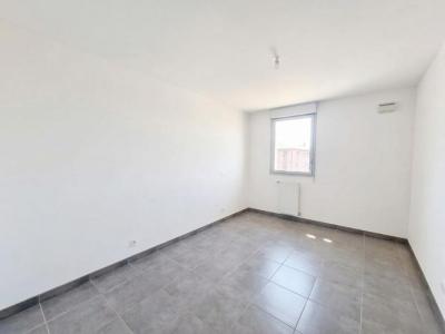 Acheter Appartement Plaisance-du-touch 179000 euros