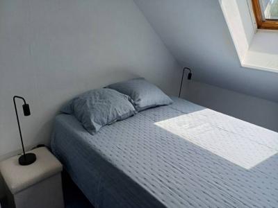 Annonce Location 3 pi�ces Appartement Souppes-sur-loing 77