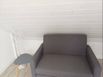 Louer Appartement 40 m2 Souppes-sur-loing
