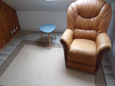 Louer Appartement Souppes-sur-loing 850 euros