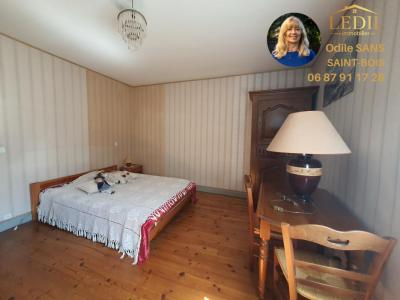 For sale Laruns 6 rooms 116 m2 Pyrenees atlantiques (64440) photo 2
