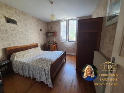 For sale Laruns 6 rooms 116 m2 Pyrenees atlantiques (64440) photo 3