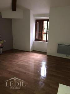 For sale Peyrehorade 4 rooms 200 m2 Landes (40300) photo 0