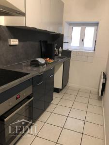 Annonce Vente Immeuble Peyrehorade 40