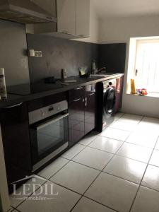 Acheter Immeuble 200 m2 Peyrehorade