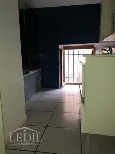 Acheter Immeuble Peyrehorade Landes