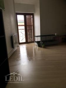 Acheter Immeuble Peyrehorade 200500 euros