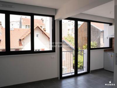 Annonce Location Appartement Pau 64