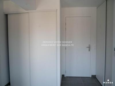 Louer Appartement Pau Pyrenees atlantiques