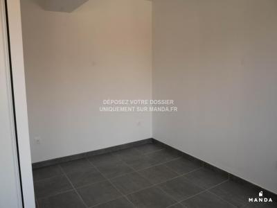 Louer Appartement Pau 395 euros