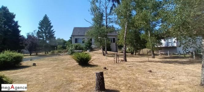 For sale Langon 5 rooms 132 m2 Loir et cher (41320) photo 1