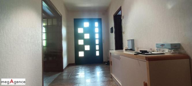 For sale Langon 5 rooms 132 m2 Loir et cher (41320) photo 3