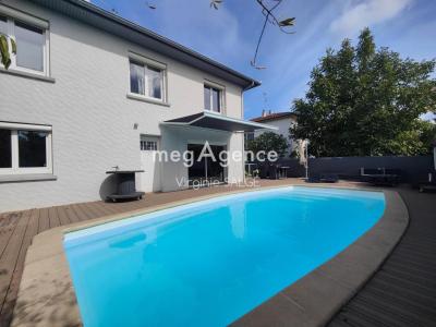 For sale Union 6 rooms 164 m2 Haute garonne (31240) photo 0