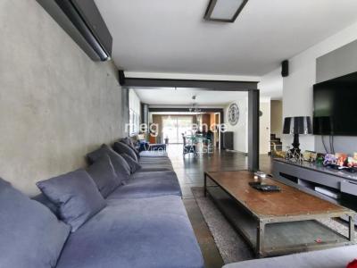 Annonce Vente 6 pi�ces Maison Union 31