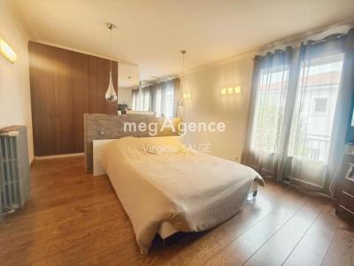 Acheter Maison Union 499000 euros